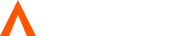 PackFlow logo